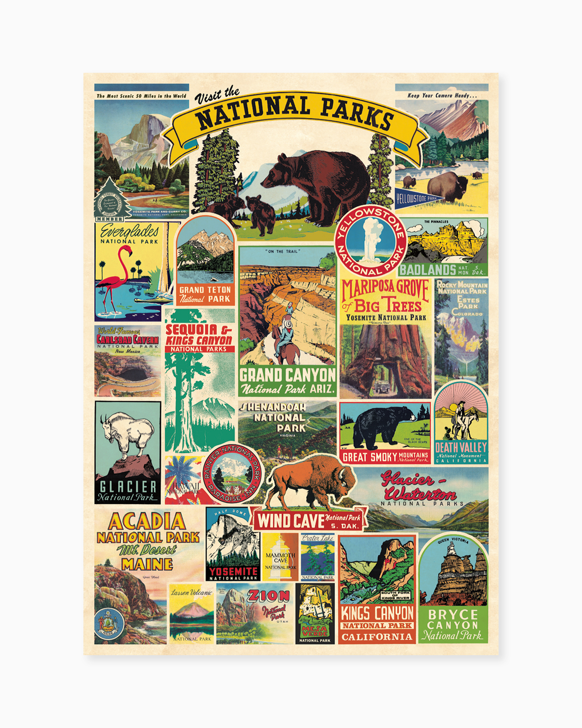 cavallini cheese wrap